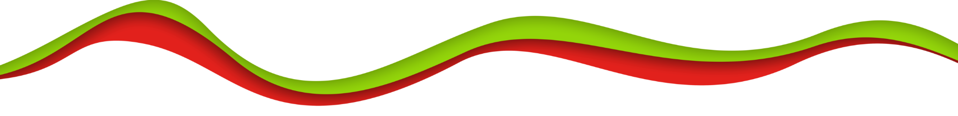 footer-top-img