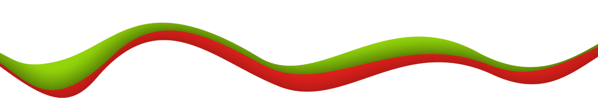 header-bottom-img