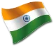 india-flag