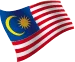 india-flag