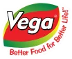 vega-logo